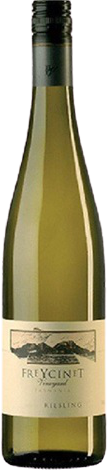 Freycinet Vineyard Riesling 2024 Tasmania